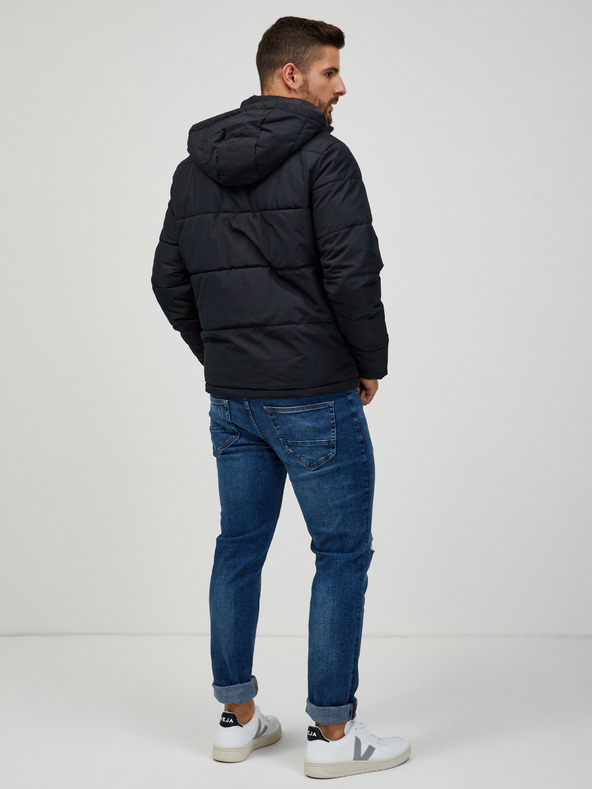 Jack & Jones Brady Bunda