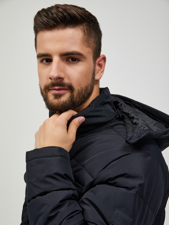 Jack & Jones Brady Bunda