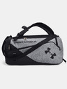Under Armour Unisex taška Under Armour  Contain Duo MD Storm Duffle
