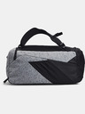 Under Armour Unisex taška Under Armour  Contain Duo MD Storm Duffle