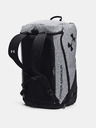 Under Armour Unisex taška Under Armour  Contain Duo MD Storm Duffle