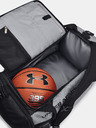 Under Armour Unisex taška Under Armour  Contain Duo MD Storm Duffle