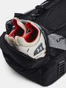 Under Armour Unisex taška Under Armour  Contain Duo MD Storm Duffle
