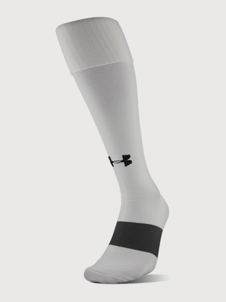 Under Armour Unisex štulpne Under Armour Soccer Solid Otc