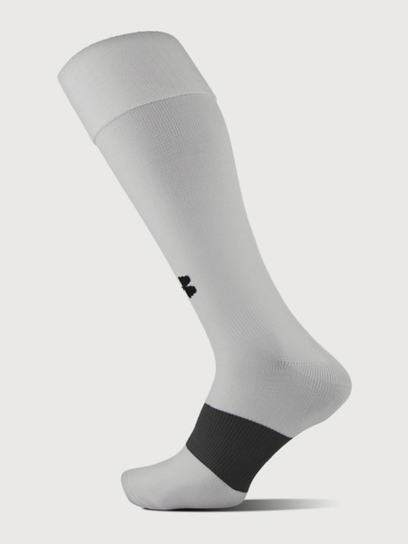 Under Armour Unisex štulpne Under Armour Soccer Solid Otc