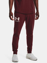 Under Armour Pánske tepláky Under Armour UA Rival Terry Jogger