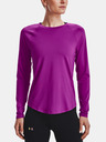 Under Armour Dámske tričko Under Armour UA Rush LS