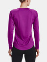 Under Armour Dámske tričko Under Armour UA Rush LS