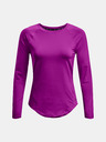 Under Armour Dámske tričko Under Armour UA Rush LS
