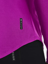 Under Armour Dámske tričko Under Armour UA Rush LS