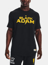 Under Armour Pánske tričko Under Armour PJT ROCK BA GRAPHIC SS
