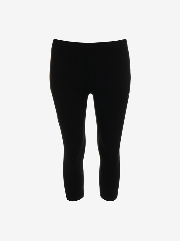 ALPINE PRO Nirma Nohavice