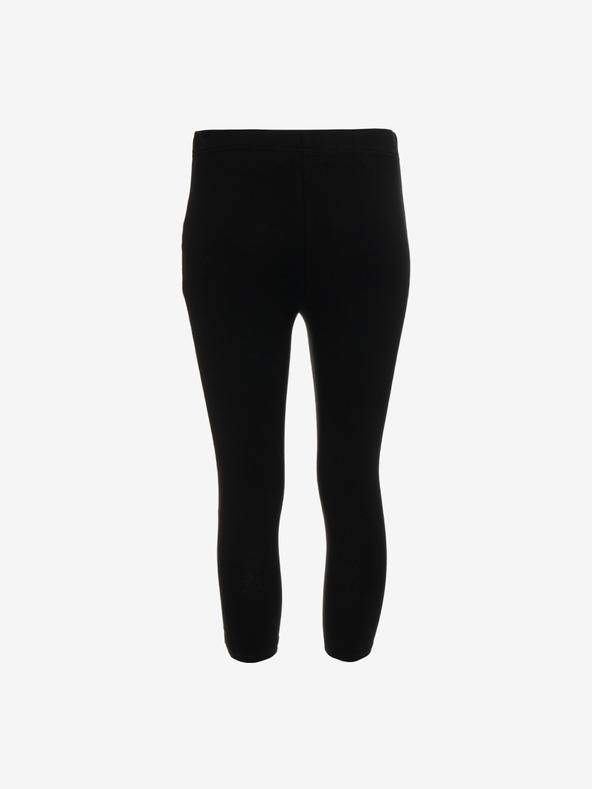 ALPINE PRO Nirma Nohavice