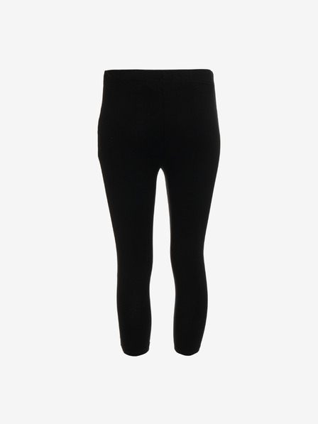 ALPINE PRO Nirma Nohavice