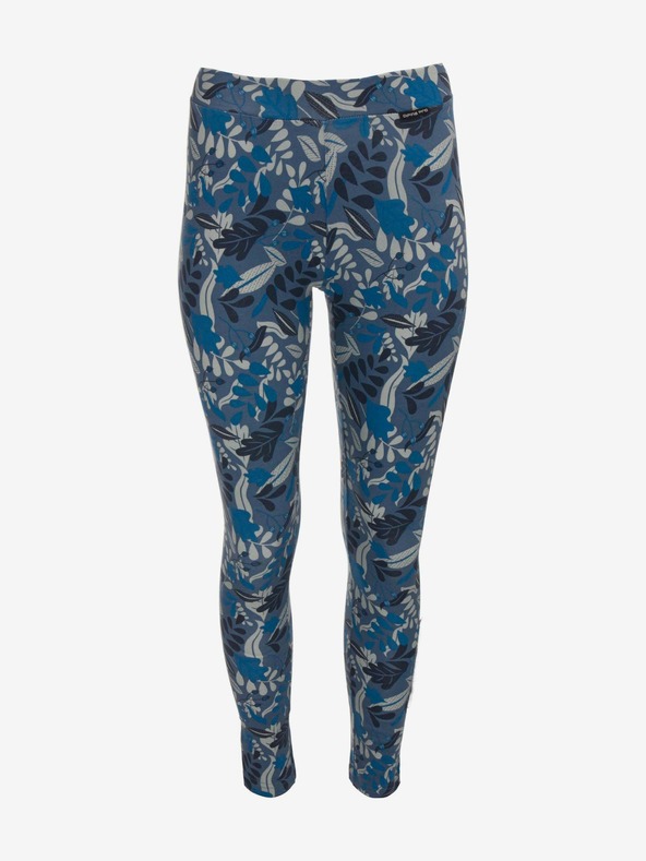 ALPINE PRO Cawra Legíny