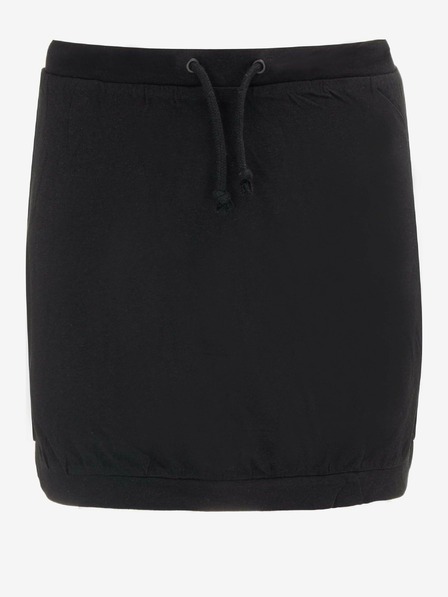 ALPINE PRO Konia Sukňa