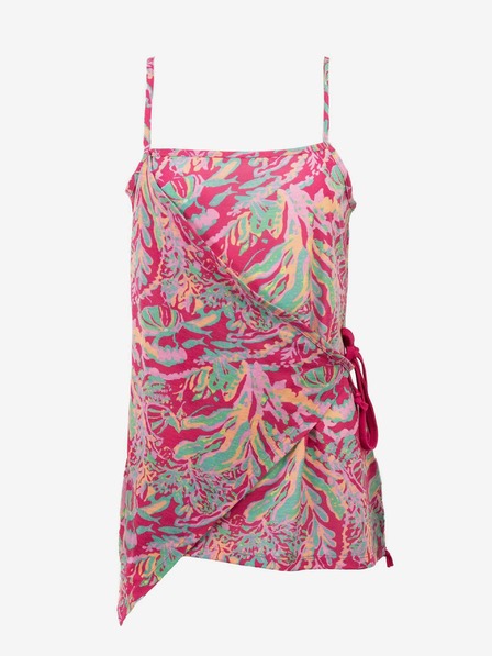 ALPINE PRO Roma Tielko