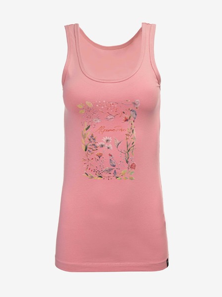 ALPINE PRO Harja Tielko