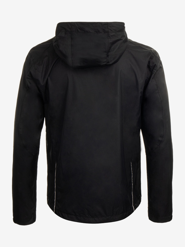 ALPINE PRO Hunk Bunda