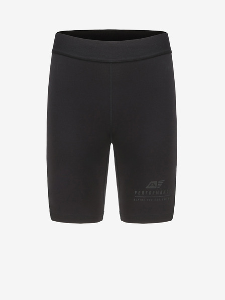 ALPINE PRO Imec Kraťasy