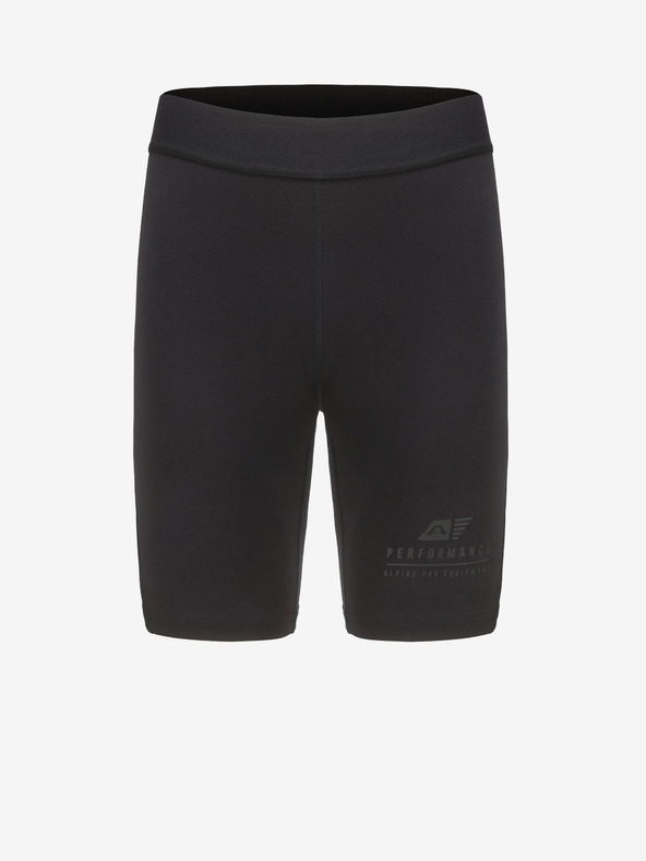 ALPINE PRO Imec Kraťasy
