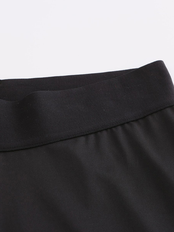 ALPINE PRO Imec Kraťasy