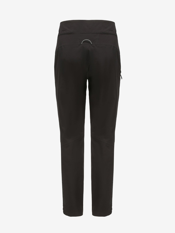 ALPINE PRO Foik Nohavice