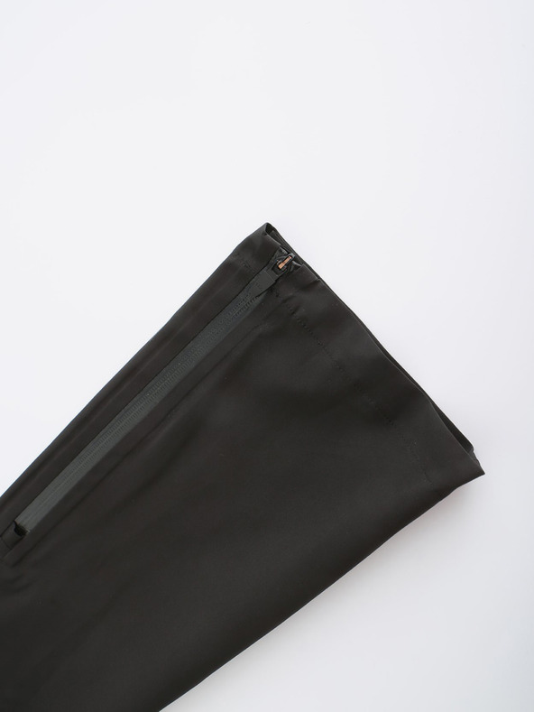 ALPINE PRO Foik Nohavice