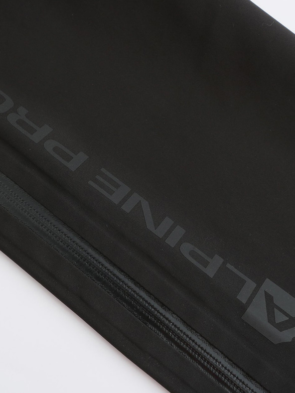 ALPINE PRO Foik Nohavice