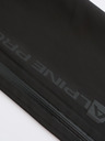 ALPINE PRO Foik Nohavice