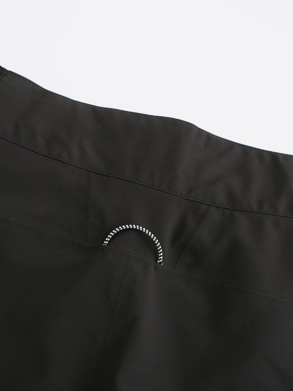 ALPINE PRO Foik Nohavice