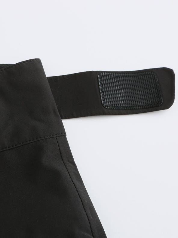 ALPINE PRO Foik Nohavice