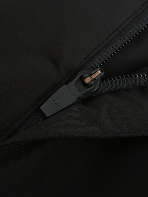 ALPINE PRO Foik Nohavice