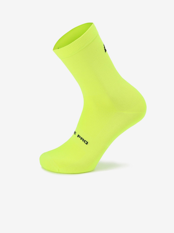 ALPINE PRO Colo Ponožky