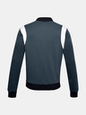 Under Armour Pánska bunda Under Armour Rival Flc AMP Var Bmbr Jt