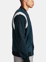 Under Armour Pánska bunda Under Armour Rival Flc AMP Var Bmbr Jt