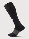 Under Armour Unisex štulpne Under Armour Soccer Solid Otc