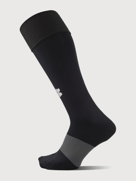 Under Armour Unisex štulpne Under Armour Soccer Solid Otc