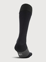 Under Armour Unisex štulpne Under Armour Soccer Solid Otc
