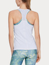 Under Armour Dámske tielko Under Armour Hg Racer Tank