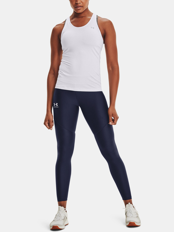 Under Armour Dámske tielko Under Armour Hg Racer Tank
