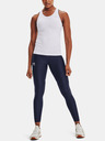 Under Armour Dámske tielko Under Armour Hg Racer Tank