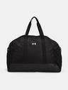 Under Armour Dámska taška Under Armour  Project Rock Storm Gym Bag