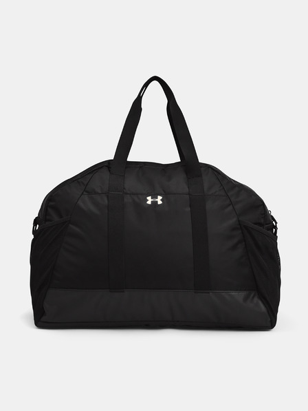 Under Armour Dámska taška Under Armour  Project Rock Storm Gym Bag