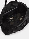 Under Armour Dámska taška Under Armour  Project Rock Storm Gym Bag