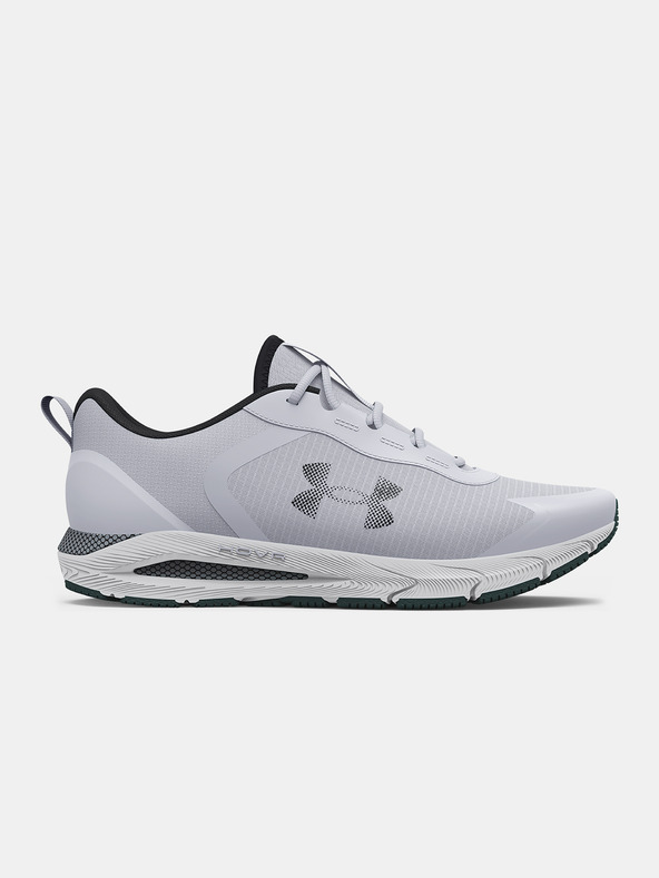 Under Armour Dámske topánky Under Armour UA W HOVR Sonic SE