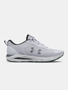 Under Armour Dámske topánky Under Armour UA W HOVR Sonic SE