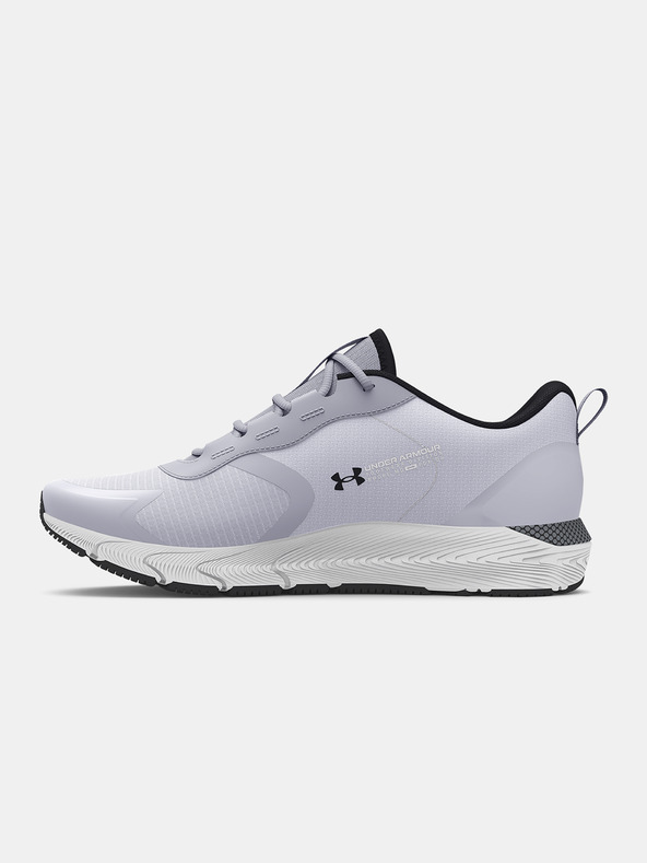Under Armour Dámske topánky Under Armour UA W HOVR Sonic SE