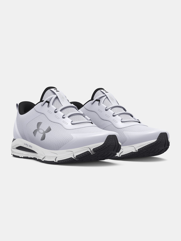 Under Armour Dámske topánky Under Armour UA W HOVR Sonic SE