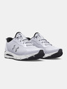 Under Armour Dámske topánky Under Armour UA W HOVR Sonic SE